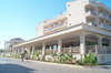 Club Hotel Diana 
